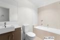 Property photo of 9/30 Falso Place Doolandella QLD 4077