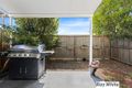 Property photo of 9/30 Falso Place Doolandella QLD 4077