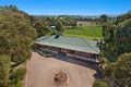 Property photo of 265 McHargs Road Willowmavin VIC 3764