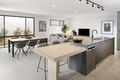 Property photo of 19 Kerang Way Ellenbrook WA 6069