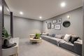 Property photo of 1 Culligan Road Thornlie WA 6108