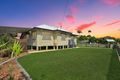 Property photo of 59 Boundary Street Walkervale QLD 4670