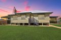 Property photo of 59 Boundary Street Walkervale QLD 4670