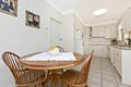 Property photo of 11 Benaud Avenue Salisbury East SA 5109