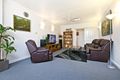 Property photo of 11 Benaud Avenue Salisbury East SA 5109