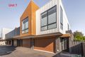 Property photo of 7/119 Cornwall Road Sunshine VIC 3020