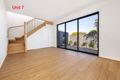 Property photo of 7/119 Cornwall Road Sunshine VIC 3020