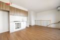 Property photo of 7/119 Cornwall Road Sunshine VIC 3020