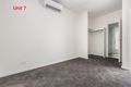 Property photo of 7/119 Cornwall Road Sunshine VIC 3020