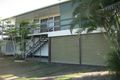Property photo of 11 White Street Cardwell QLD 4849