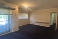 Property photo of 14/2 Benjamin Street Armadale WA 6112