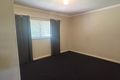 Property photo of 14/2 Benjamin Street Armadale WA 6112