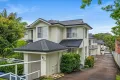 Property photo of 3/63 Havenview Road Terrigal NSW 2260