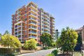 Property photo of 903/10 Wentworth Drive Liberty Grove NSW 2138