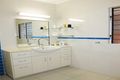 Property photo of 4 Thorn Crescent Cardwell QLD 4849