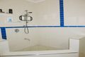Property photo of 4 Thorn Crescent Cardwell QLD 4849