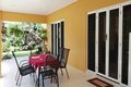Property photo of 4 Thorn Crescent Cardwell QLD 4849