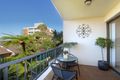 Property photo of 14/63-65 St Marks Road Randwick NSW 2031