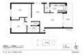 Property photo of 14/63-65 St Marks Road Randwick NSW 2031