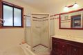 Property photo of 19 Huntingdon Parade Cambridge Gardens NSW 2747