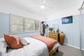 Property photo of 178 Brisbane Water Drive Point Clare NSW 2250