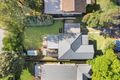 Property photo of 178 Brisbane Water Drive Point Clare NSW 2250