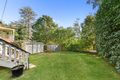 Property photo of 178 Brisbane Water Drive Point Clare NSW 2250