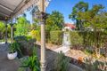 Property photo of 4 Melvins Road Riddells Creek VIC 3431