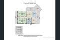 Property photo of 4 Melvins Road Riddells Creek VIC 3431