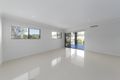 Property photo of 2/2 Clausen Street Mount Gravatt East QLD 4122