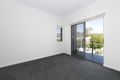 Property photo of 2/2 Clausen Street Mount Gravatt East QLD 4122
