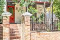 Property photo of 7/431 Bagot Road Subiaco WA 6008