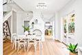 Property photo of 7/431 Bagot Road Subiaco WA 6008
