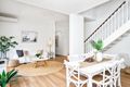 Property photo of 7/431 Bagot Road Subiaco WA 6008