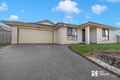 Property photo of 6 Dory Close Redland Bay QLD 4165