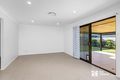 Property photo of 6 Dory Close Redland Bay QLD 4165