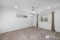 Property photo of 6 Dory Close Redland Bay QLD 4165