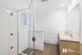 Property photo of 6 Dory Close Redland Bay QLD 4165