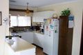 Property photo of 3 Kipling Place Frankston VIC 3199