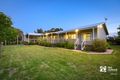 Property photo of 253 Collingwood Road Collingwood Heights WA 6330