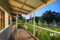 Property photo of 253 Collingwood Road Collingwood Heights WA 6330