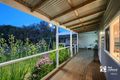 Property photo of 253 Collingwood Road Collingwood Heights WA 6330