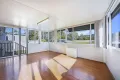 Property photo of 12 Thomas Mitchell Road Killarney Vale NSW 2261