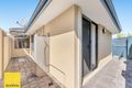 Property photo of 30 Wadhurst Street Balga WA 6061