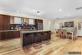Property photo of 9 Spirit Avenue Point Cook VIC 3030