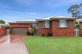 Property photo of 6 Castle Crescent Belrose NSW 2085