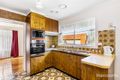 Property photo of 108 Myrtle Street Springvale South VIC 3172