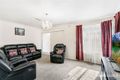 Property photo of 108 Myrtle Street Springvale South VIC 3172