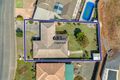 Property photo of 58 Underbank Boulevard Bacchus Marsh VIC 3340