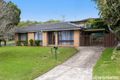 Property photo of 12 Rhonda Street Wyoming NSW 2250